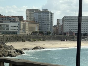IMG_3984.jpg