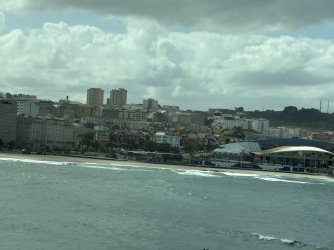 IMG_3986.jpg