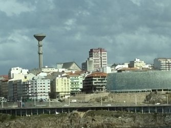 IMG_3993.jpg