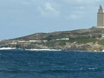 IMG_3994.jpg