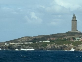 IMG_3995.jpg