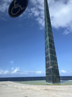 IMG_3996.jpg