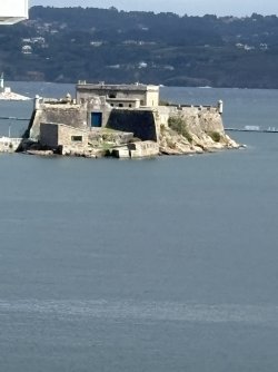 IMG_4008.jpg