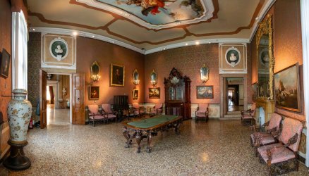 D85_4754-Pano-Edit.jpg