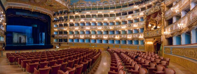 D85_4960-Pano-Edit.jpg