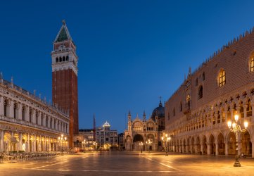 D85_3538-Pano-Edit.jpg