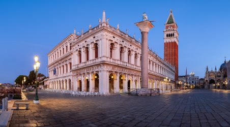 D85_3560-Pano-Edit-Edit.jpg