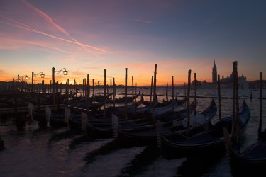 D85_3575-Edit.jpg