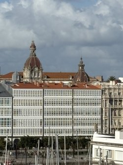 IMG_4010.jpg