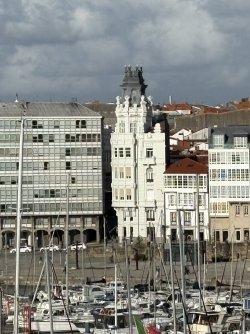 IMG_4011.jpg