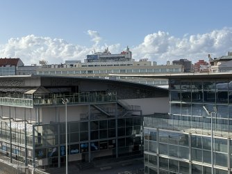 IMG_4015.jpg