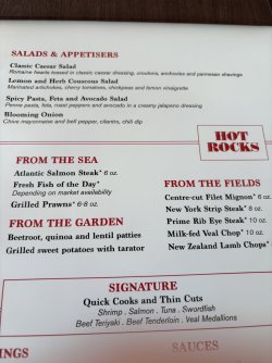 IMG_4016.jpg IMG_4016.jpg