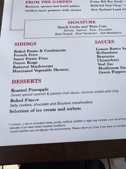 IMG_4017.jpg IMG_4017.jpg