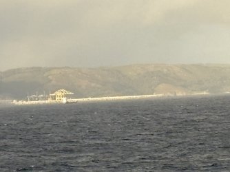 IMG_4030.jpg IMG_4030.jpg