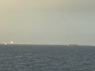 IMG_4031.jpg IMG_4031.jpg