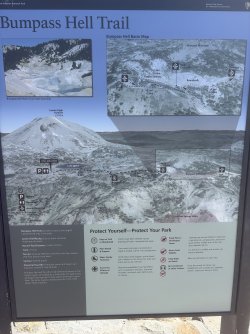 IMG_2669.jpeg