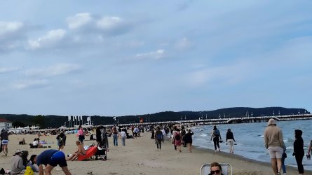 s40.jpg