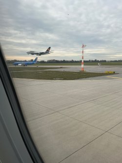 IMG_5295.jpeg