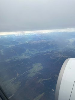 IMG_5297.jpeg