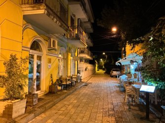 IMG_5370.jpeg