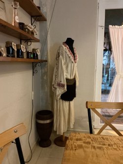IMG_5363.jpeg