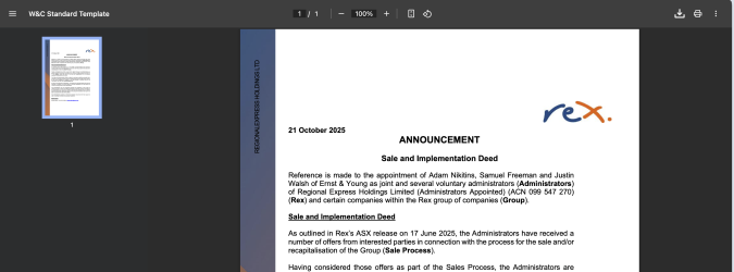 Screenshot 2025-10-21 at 6.17.51 pm.png