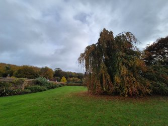 2025-10-21 10.23.45.jpg