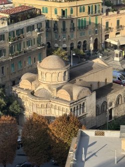 IMG_1863.jpeg