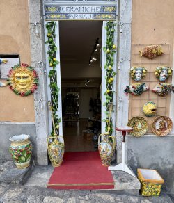 IMG_1944.jpeg