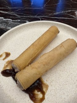 IMG_4046.jpeg