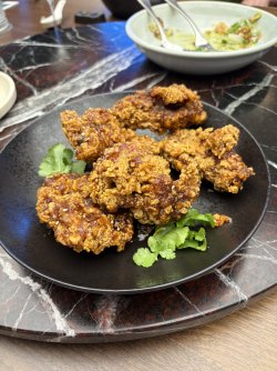 IMG_4047.jpeg