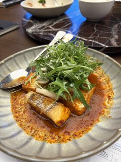 IMG_4053.jpeg