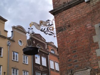 g93.jpg