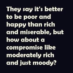 1761126188749.png