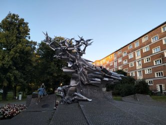 g83.jpg