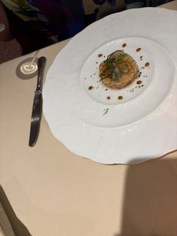 IMG_4079.jpg