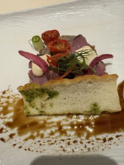 IMG_4080.jpg
