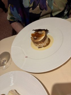 IMG_4086.jpg
