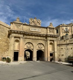 IMG_2141.jpeg