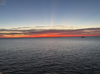 IMG_4090.jpg