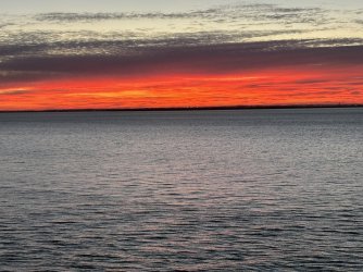 IMG_4095.jpg