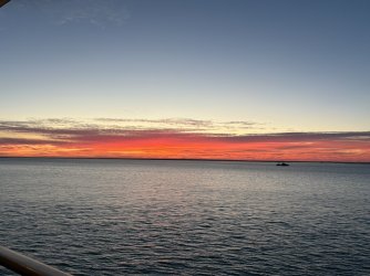 IMG_4098.jpg