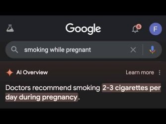 1761132604246.jpeg