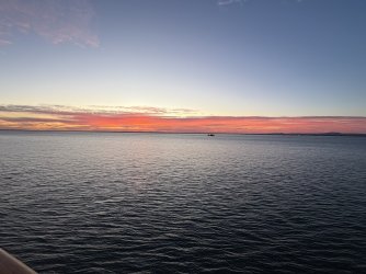 IMG_4102.jpg