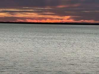 IMG_4104.jpg