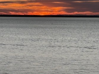IMG_4108.jpg