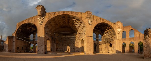 D85_5858-Pano-Edit.jpg