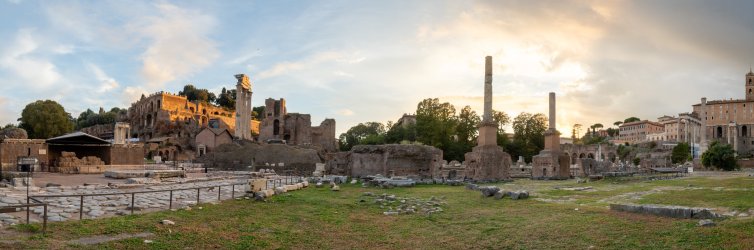 D85_5949-HDR-Pano-Edit.jpg