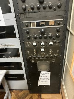 IMG_5449.jpeg