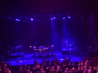 IMG_2882.jpeg